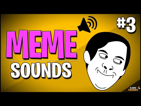 popular-meme-sound-effects-#3-(hd)