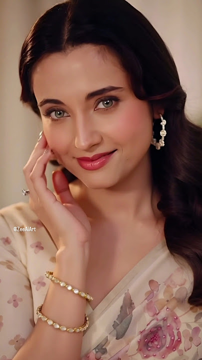 Faza bhi hai Jawan 🎶🎼#salmaagha #ai #movie #music #film #bollywood #song #oldsong #love #hindisong