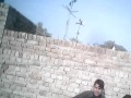 xxxx video
