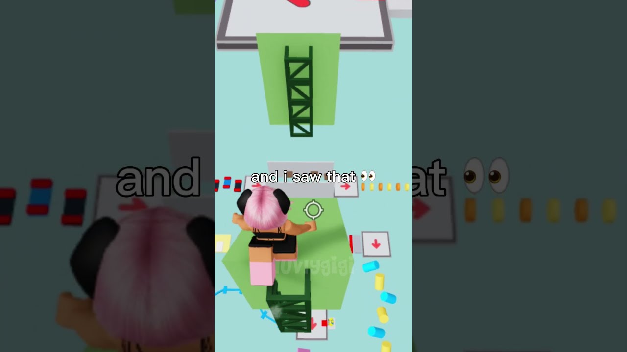 I Was Dating My Own Grandma Roblox Storytime