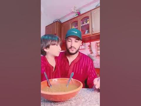 rt5t - YouTube