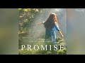 EVERGLOW 에버글로우 Promise For UNICEF Promise Campaign Audio EVERGLOW 에버글로우 Promise For UNICEF Promise Campaign Audio