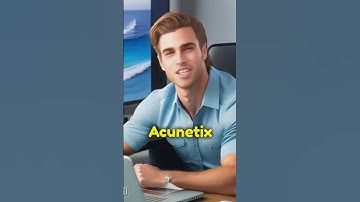 AI video new viral video top most popular hacking #shortvideo #viral #new #shortvideoviral #hacking