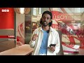Namni of ajjeesuu yaadu mallattoolee akkamii agarsiisuu danda'a? | BBC News Afaan Oromoo