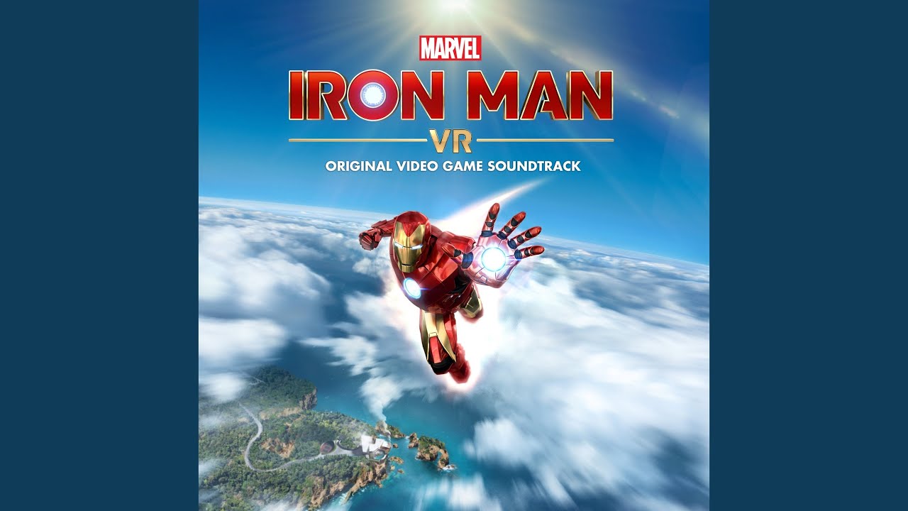 YouTubeでHostile Takeoverを視聴 YouTubeでHostile Takeoverを視聴