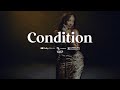 "CONDITION” | Afrobeat Instrumental 2026 - Omah Lay x Burna Boy x Rema Type Beat