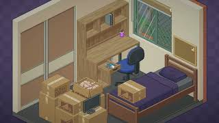 The Best Cozy Games To Play In 2026 Relax And Unwind Playpile