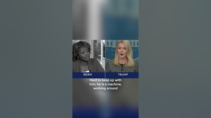 Charlamagne Tha God on why MAGA’s assurances about Trump’s mental acuity should scare you #shorts
