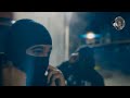 Dollypran Casa Street Video Clip 