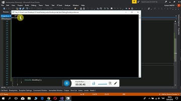 C# string metotları