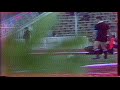 الزمالك و الاهلي الدوري المصري موسم 1989 1990 مكتبة كابتن اسماعيل يوسف