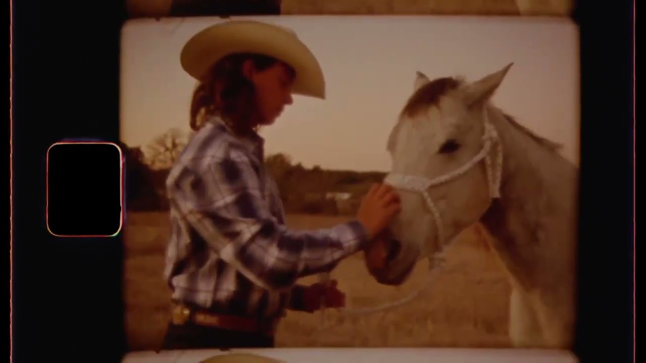 Stetson | Spring/Summer 2022