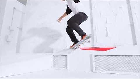 Shape Elements for After Effects and Premiere Pro