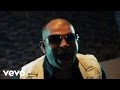 Prince Malik - So Bad (Teaser)