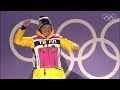 Women's Luge Singles - Victory Ceremony - Vancouver 2010 Winter Olympic Games