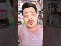 रह गइले rupaye नीहारे में😍🤩 #sohrts #bhojpuri #trendingreels #viralvideo #song #youtubeshorts #love