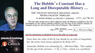 06 Module 4 1   The Scale of the Universe 9 56