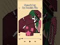 This is basically my while playlist #miku #playlist #music