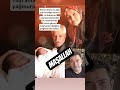 KENAN İMİRZALIOĞLU VE ÇOK SEVDİĞİ ANNE BABASI