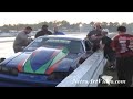 Best Of Wild Rides 2014 DVD Wheel Stands, Crashes, Outlaw Heads Up Racing & Grudge Racing