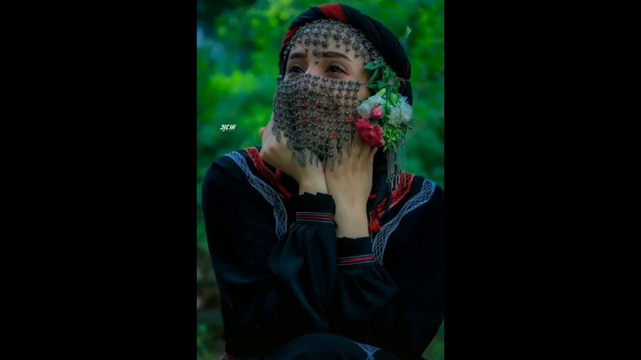 الا دلا دلا وا منعنع وا طويل  _ هاجر نعمان