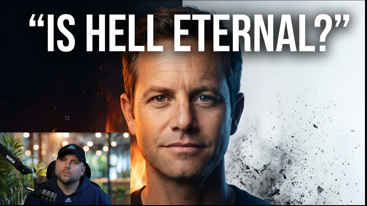 Кирк Кэмерон продолжает настаивать на своей позиции в отношении условного рефлекса — почему он от...