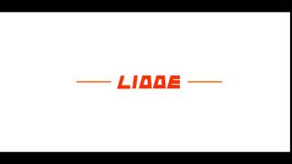 Lidde Intro :D