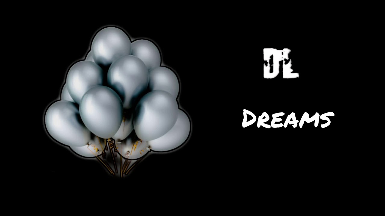 Watch Demoi Luke - Dreams (Audio) on YouTube Watch Demoi Luke - Dreams (Audio) on YouTube