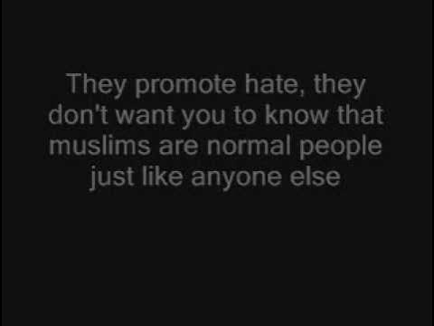 the Truth they don't want you to know, (read description, and the