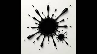 Krv - Showyouhow Freestyle