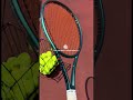 Best Tennis Gear &amp; Equipment 2025 – Shop Tennis Express for Every Level!