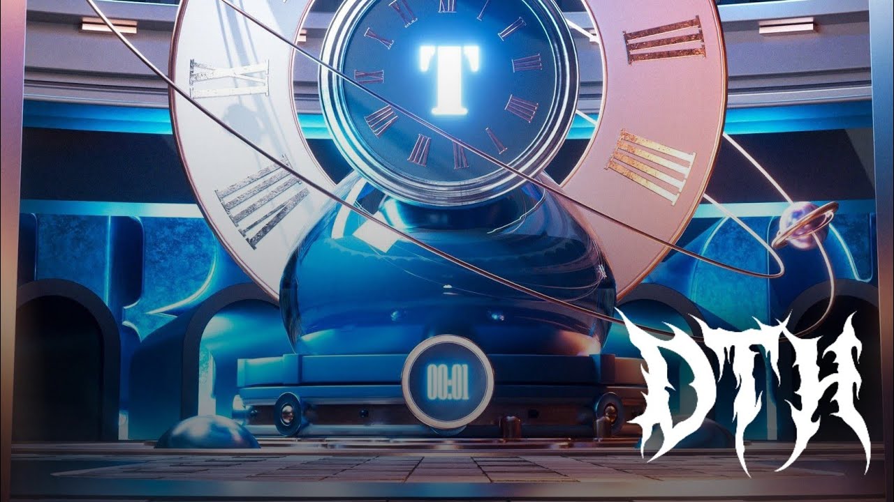 Ver Samplifire & INFEKT - Continuum no YouTube Ver Samplifire & INFEKT - Continuum no YouTube