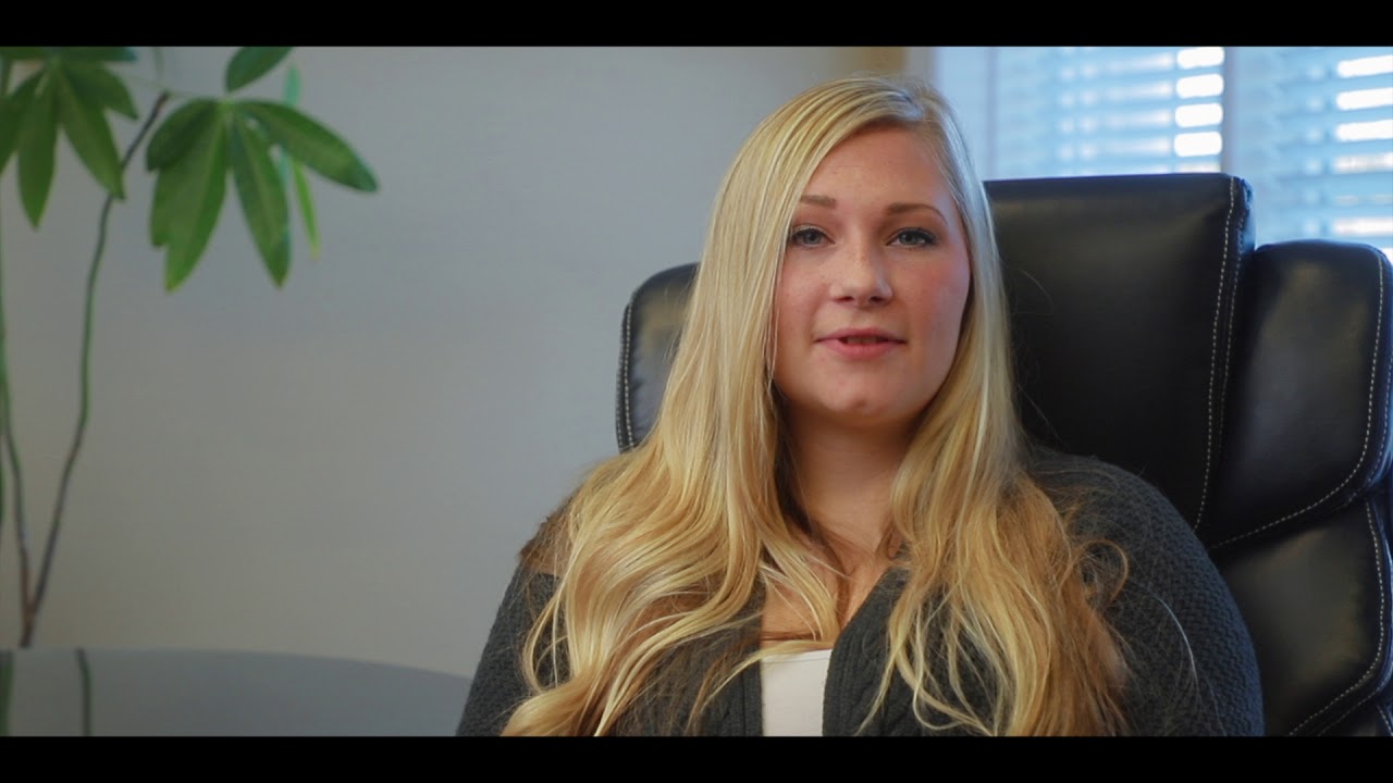 Wunsch Law Firm Lillington North Carolina Attorneys YouTube