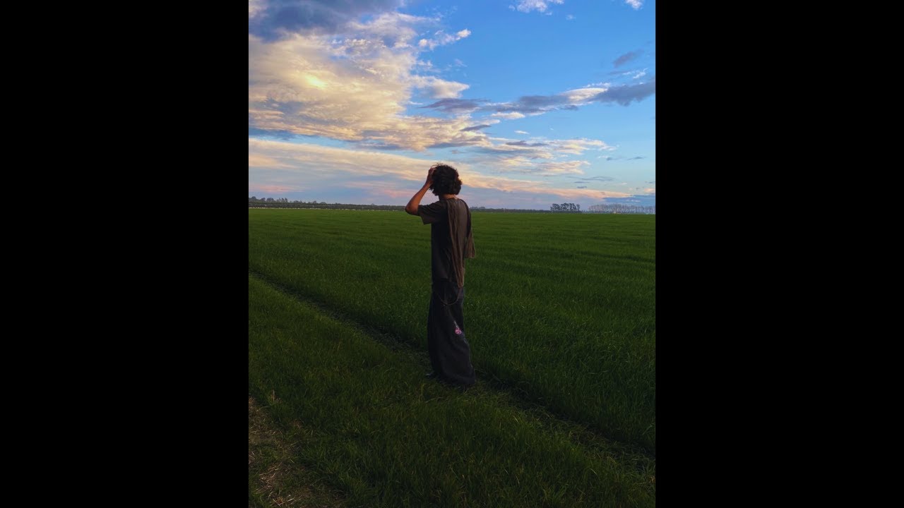 [FREE] Plaqueboymax x Sample Jerk Type Beat - "Late Night Tip"