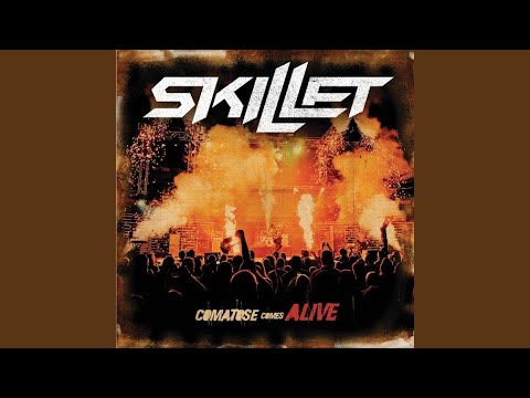 Those Nights (Live at Tivoli Theater, Chattanooga, TN, 5/9/2008)