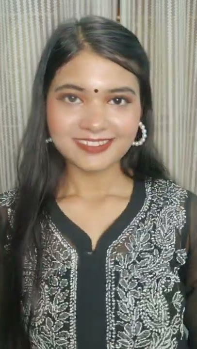 Pasoori Transition | Indian #ytshorts #shorts