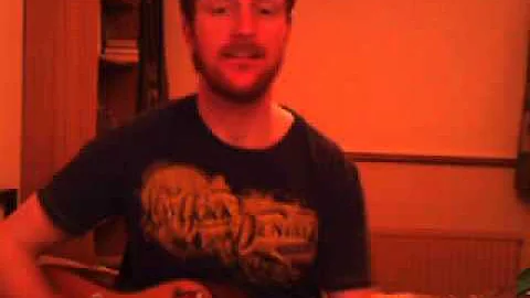 Howling (To Kill A King cover)