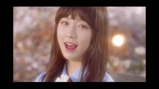 Official Music Video Red Queen - Acacia