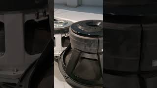 Speck Ngeri Brewog 21 Inch Triple Magnet