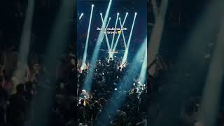 Eli Brown at Drumcode Mallorca.