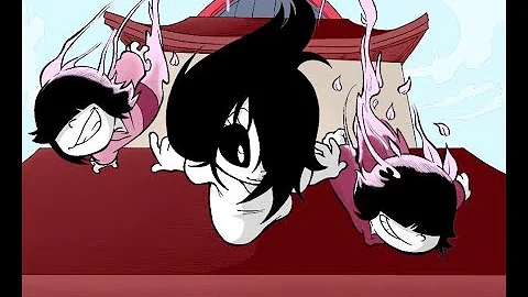 the search 6 (ep 348 / color)