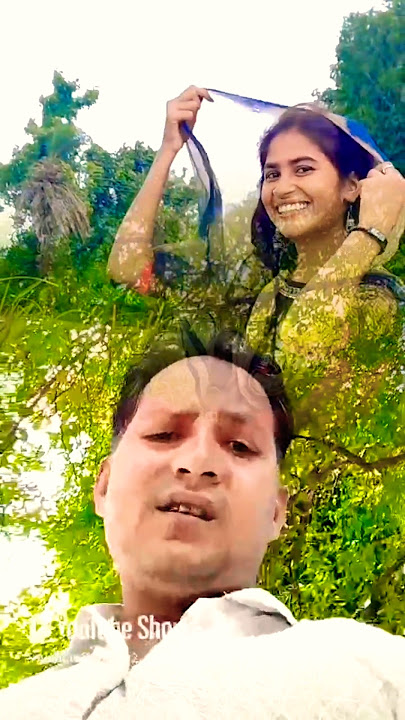 new# short video #spnome aai ik hsina aslam official sport