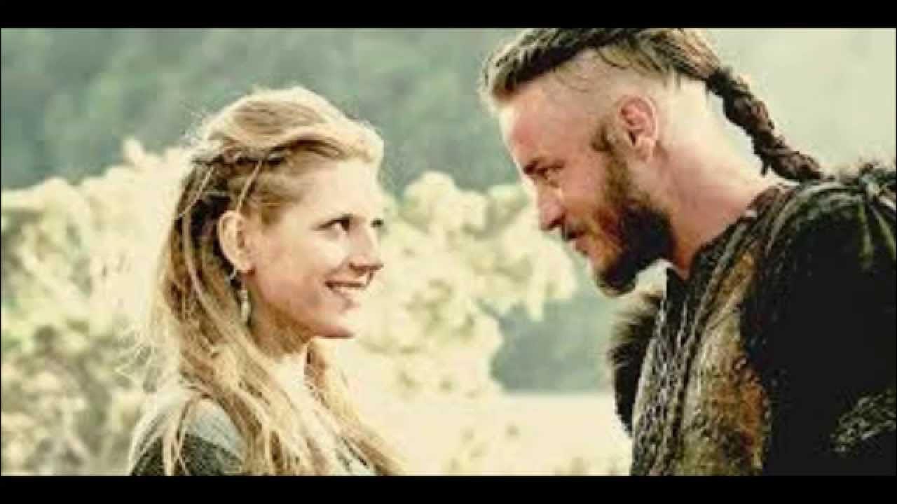 Хвитсерк рагнарссон. Бьёрн железнобокий викинги. Викинги рагнар и лагерта. Бьёрн железнобокий и лагерта. Викинги принцесса аслауг.