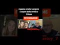 Крым Россия 💥💥💥Развернутый и можно сказать блестящий ответ по Крыму.