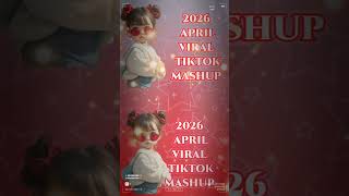 New Tiktok Mashup 2026Philippines Party Music|Viral Dance Trends|April| #tiktokmashu