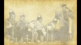 Seydko,Lê Wer Helîmê 1972