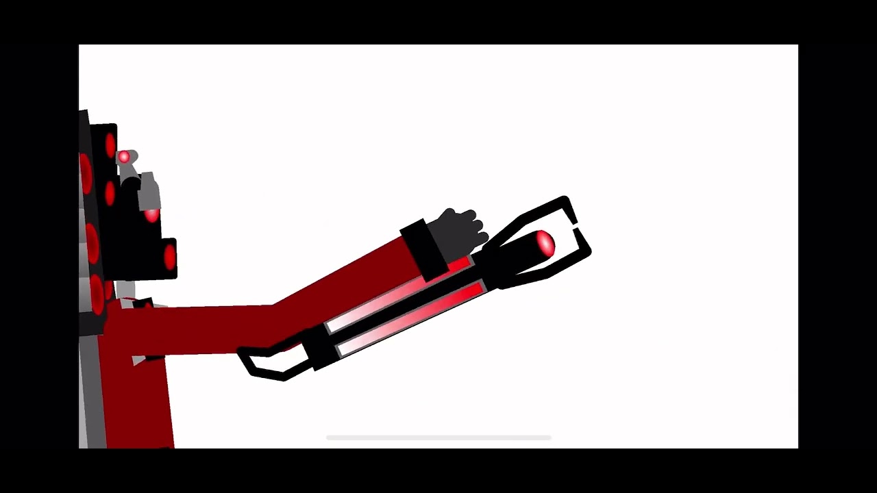 Animation test 1 - YouTube