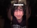 Dating with Tourette’s #podcast