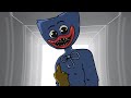 H3RO!NE Animation Meme | Poppy Playtime Huggy Wuggy