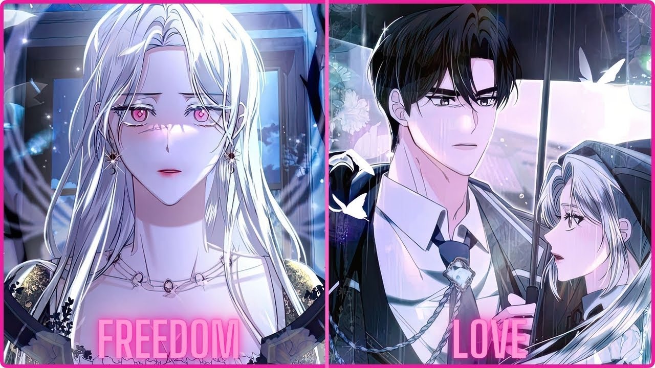 REJECTING THE PERFECT MARRIAGE - LISA MANHWA RECAP